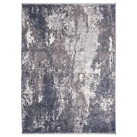 8X11 AREA RUG